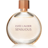 Est&eacute;e Lauder Sensuous Eau de Parfum pentru femei 50 ml
