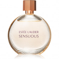 Estée Lauder Sensuous Eau de Parfum pentru femei 50 ml
