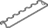 ELRING 372.740 Garnitura, capac supape