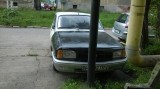 Vand dacia 1310 break restaurata 95%