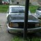 Vand dacia 1310 break restaurata 95%