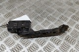 SKODA OCTAVIA IV Combi 2021 OEM: 5E3807183 SKU: 26265538