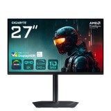 Gigabyte MO27Q2 gaming monitor diagonala 27&quot;, 590.42 x 333.72 mm,