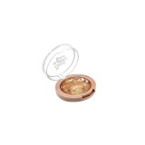 Fard Obraz Terracotta, Mini Queen, Baked Blusher, 02