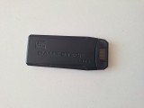 Game Stick Lite 4K