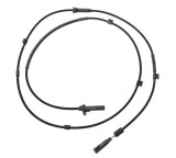 TEXTAR 45036100 senzor,turatie roata