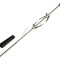 Frigarui pentru cuptor Arctic AROIM25603X 240100012