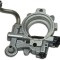Pompa ulei drujba Stihl: MS 440, 044