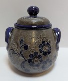 Vas ceramica pentru punch Germania