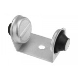 Suport motor Peugeot Partner, 1996 - 2017 1.4 - 48 Kw, 65 Hp, Fata, 1844.A7