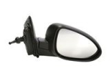 Oglinda exterioara CHEVROLET AVEO hatchback (T300) (2011 - Prezent) BLIC 5402-56-013362P
