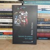GELLU DORIAN - SAIZECI DE PAHARE LA O MASA ( VERSURI ) , 2013 *