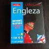 Engleza Metoda rapida 15 minute pe zi - Larousse