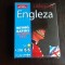 Engleza Metoda rapida 15 minute pe zi - Larousse