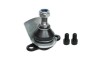 Pivot Suspensie 151962 70761