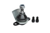 Pivot Suspensie 151962 70761
