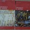 MARXISMUL SI ESTETICA VOL.1-2-STEFAN MORAWSKI-258775
