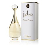 Christian Dior, J&#039;Adore, Apă de toaletă, Femei, 100 ml