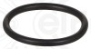 ELRING 475.040 inel de etansare