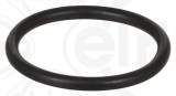 ELRING 475.040 inel de etansare
