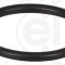 ELRING 475.040 inel de etansare