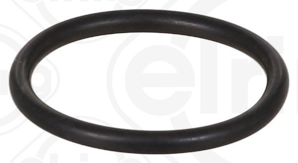 ELRING 475.040 inel de etansare