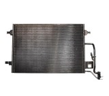 Condensator climatizare Skoda Superb 3U4 2002-2008, Vw Passat 3B 2000-2005 radiator clima 3B0260401