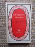 TIGANIADA-I. BUDAI-DELEANU