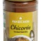 Cafea instant BIO din cicoare Favrichon