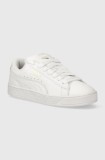Puma sneakers PUMA X ONE PIECE culoarea alb 397255