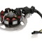 Stator Aprilia/Yamaha/Malaguti/Minarelli/Keeway 2T