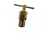 Robinet golire radiator Tractor U650 103.01.042, Autospeed