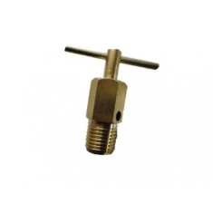 Robinet golire radiator Tractor U650 103.01.042