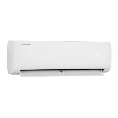 Aer Conditionat Vortex 12000 BTU A++, WiFi foto