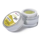 Cumpara ieftin Gel colorat LED/UV n. 252, 5ml, ENII NAILS