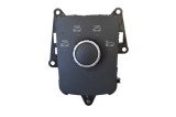 Comutator MERCEDES-BENZ GLE Coupe C292 2016 OEM: A2929058700 23045242