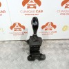Selector Cutie De Viteze Automata Bmw X2 F39 2017-2023