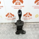 Cumpara ieftin Selector Cutie De Viteze Automata Bmw X2 F39 2017-2023