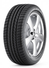 Anvelopa VARA GOODYEAR EfficientGrip 205 55 R16 91V foto