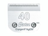 Oster Cutit A5 SZ 40 - 0,25mm