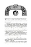 Cuvinte despre lumina II. Poarta juramantului | Brandon Sanderson, Paladin