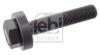 FEBI BILSTEIN 22462 surub ax cardan