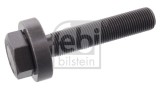 FEBI BILSTEIN 22462 surub ax cardan