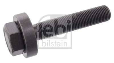 FEBI BILSTEIN 22462 surub ax cardan foto
