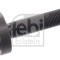 FEBI BILSTEIN 22462 surub ax cardan