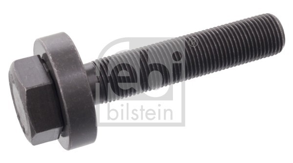 FEBI BILSTEIN 22462 surub ax cardan