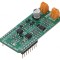 M-Bus Master Click UART Transceiver