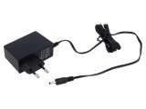 Alimentator pulsatoriu 12VDC 2A 24W plug-in