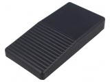 Comutator de Picior 1 SPDT SPST-NO 6A 250VAC