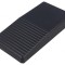 Comutator de Picior 1 SPDT SPST-NO 6A 250VAC
